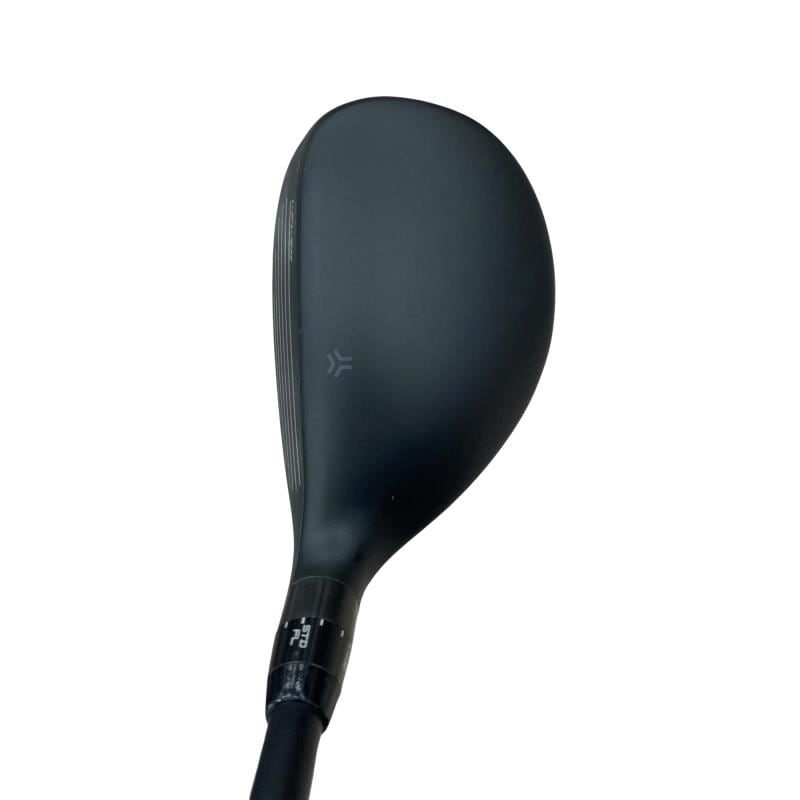 �r�q�h�w�n�m�@�y�w���@�g�T