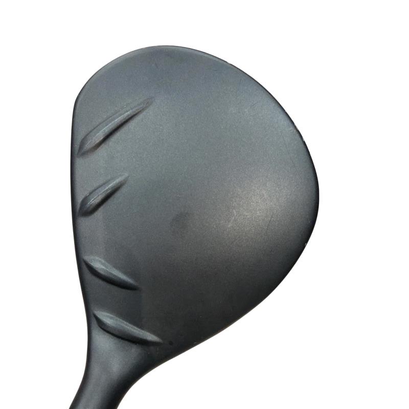 �f�S�P�O�@�R�v