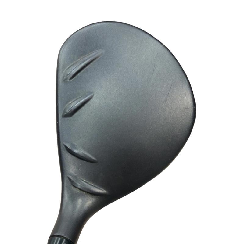 �f�S�P�O�@�V�v