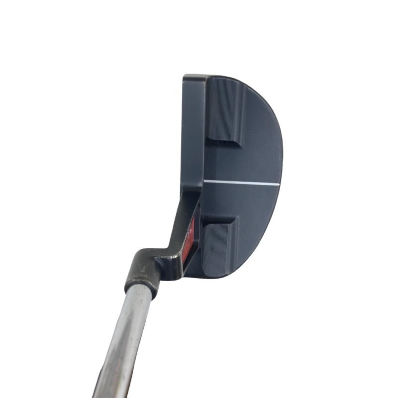 �s�q�h�|�a�d�`�l�@���U�l�@�R�R�C���`