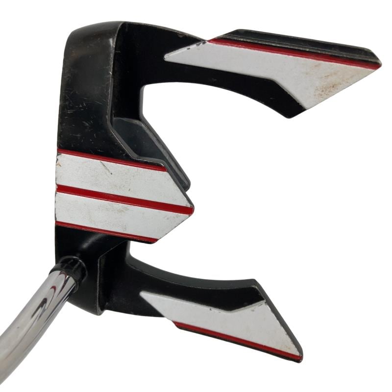 �v�g�h�s�d�@�q�h�y�d�@�����@�s�d�q�n�m�@���@�R�S�C���`