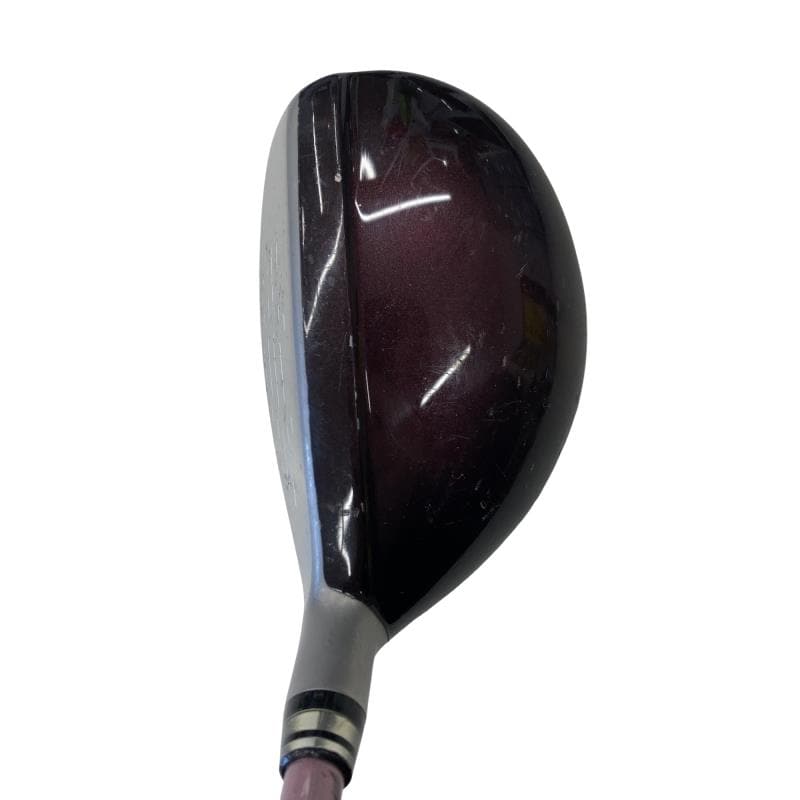 �w�w�h�n�i�Q�O�P�S�j�@�t�T�i�{���h�[�j�@���f�B�[�X