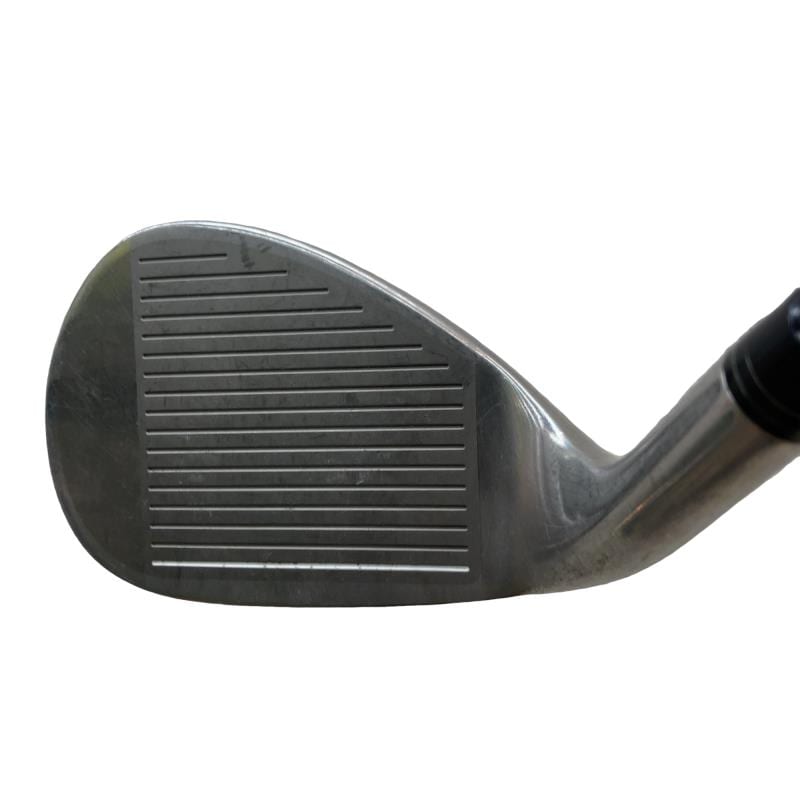 �w�w�h�n�i�Q�O�P�U�j�@�`�v�i�{���h�[�j�@���f�B�[�X