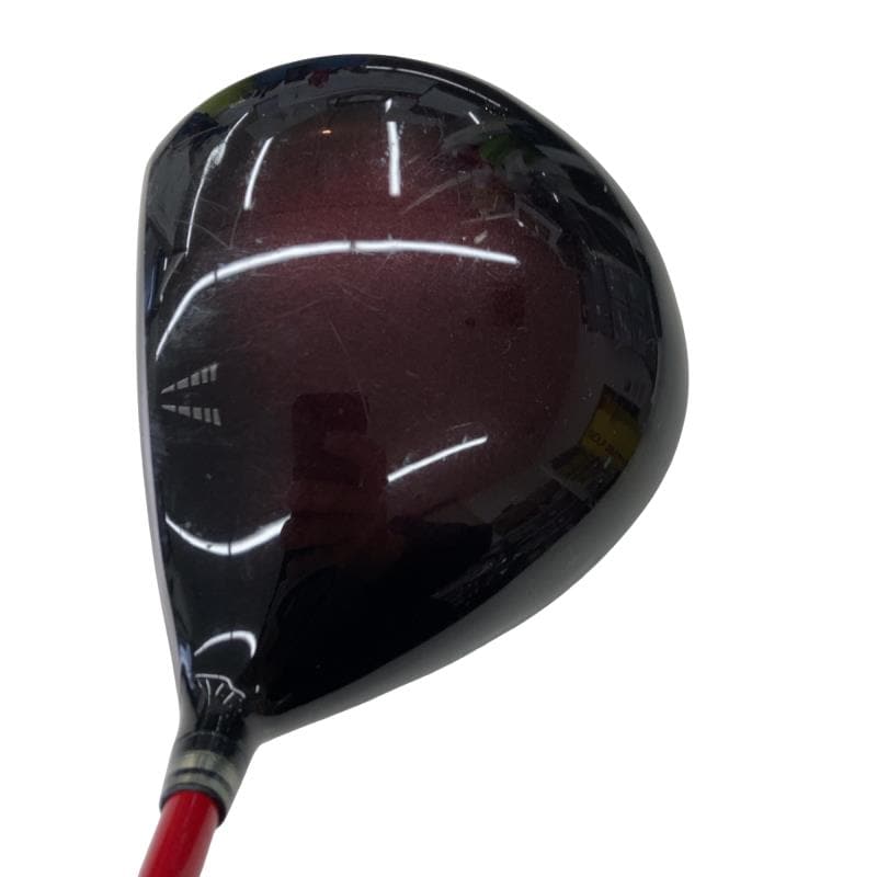 �w�w�h�n�i�Q�O�P�S�j�@�P�P�D�T°�i���b�h�j