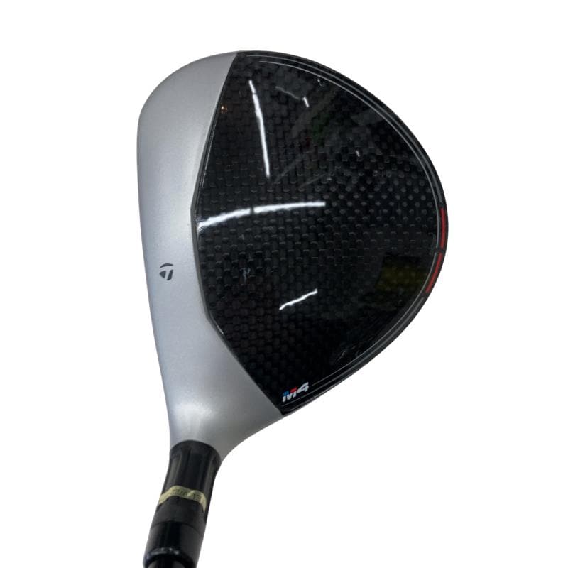 �l�S�@�R�v