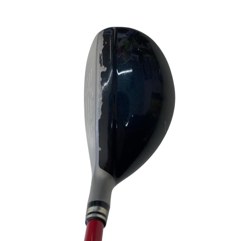 �w�w�h�n�i�Q�O�P�S�j�@�t�T�i�J�X�^���j