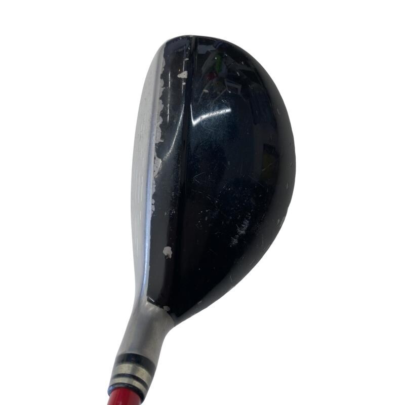 �w�w�h�n�i�Q�O�P�S�j�@�t�U�i�J�X�^���j