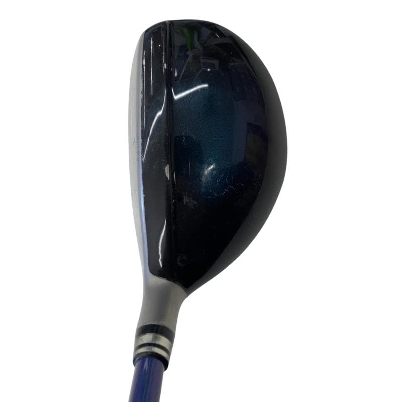 �w�w�h�n�i�Q�O�P�S�j�@�t�R