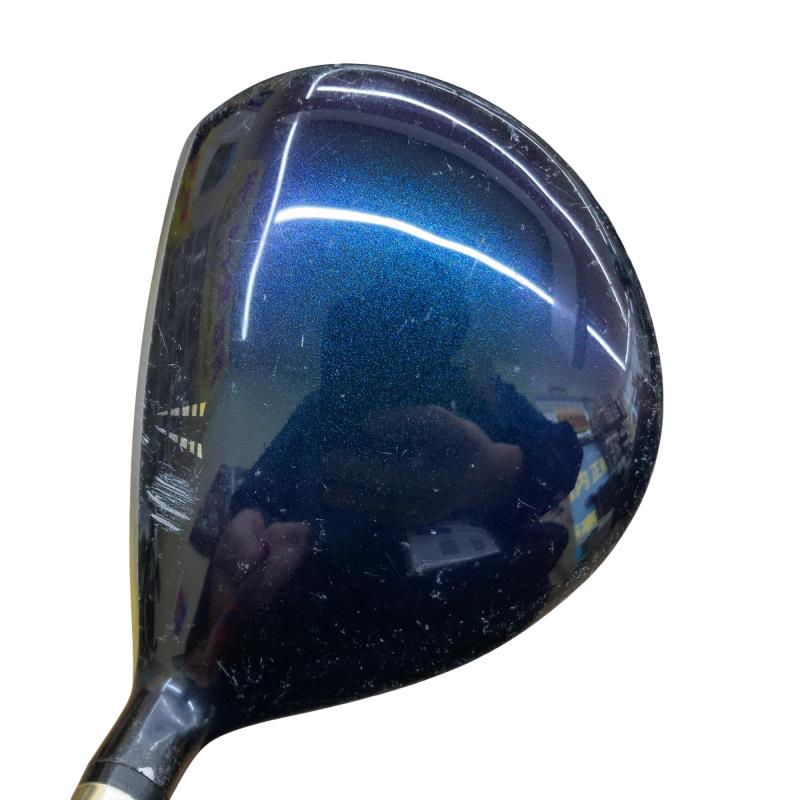 �w�w�h�n�i�Q�O�P�S�j�@�R�v