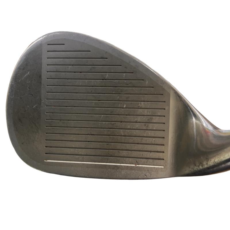 �w�w�h�n�i�Q�O�P�S�j�@�r�v