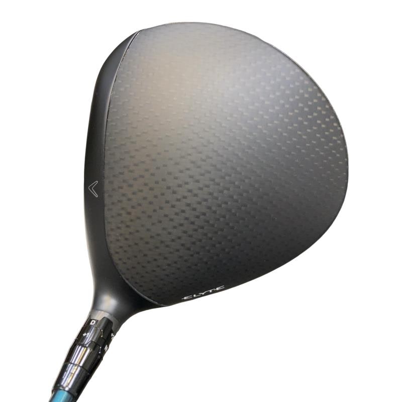 �d�k�x�s�d�@�P�O�D�T°