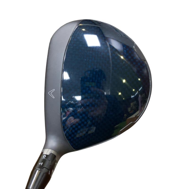 �o�`�q�`�c�x�l�@�@�R�g�k