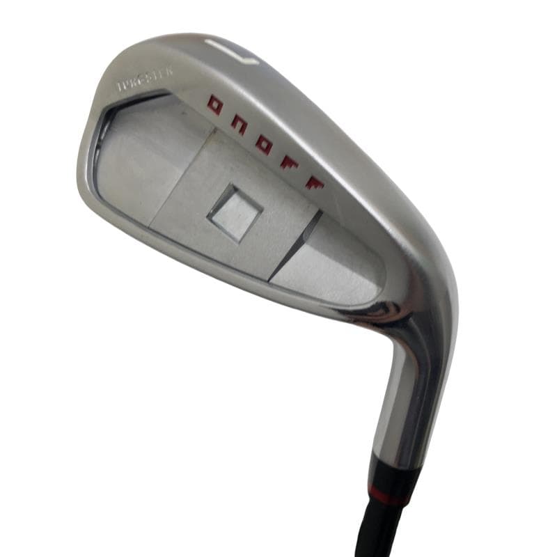 �n�m�n�e�e�i�Q�O�Q�Q�j�@�`�j�`�@�T�r�i���{���F�T�{�Z�b�g�j