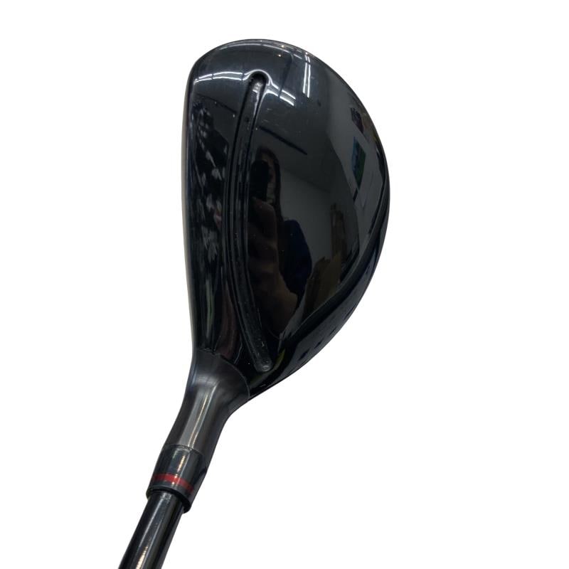 �n�m�n�e�e�@�t�s�h�k�h�s�x�@�v�h�m�f�r�i�Q�O�Q�Q�j�@�`�j�`�@�t�U