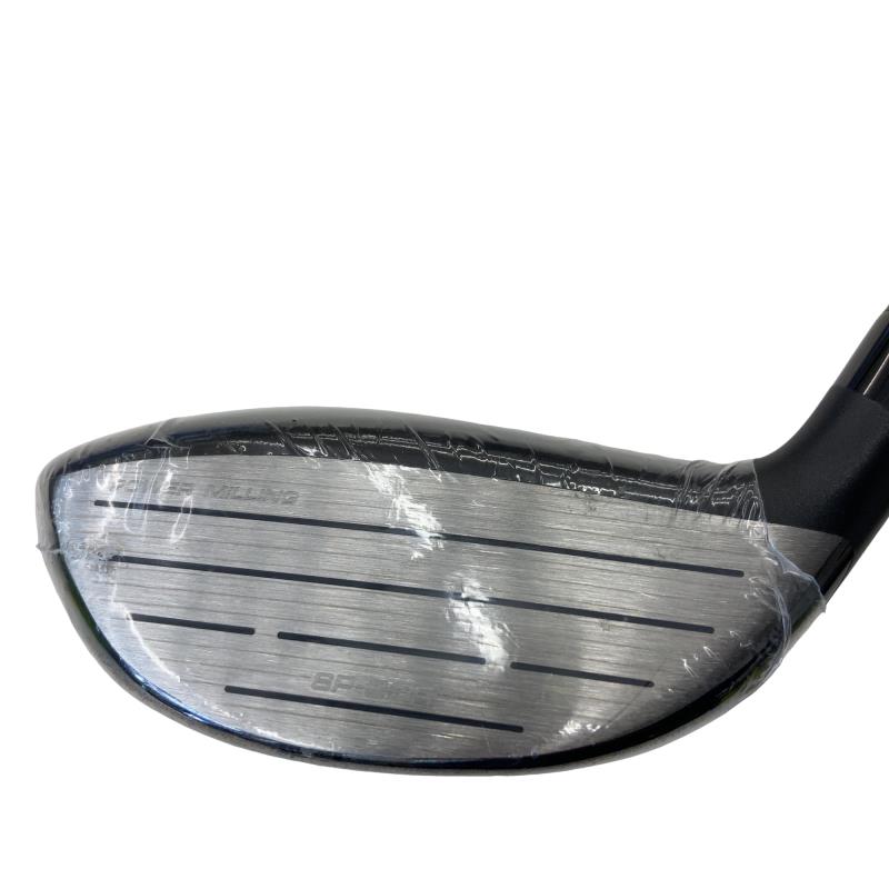 �a�q�h�c�f�d�r�s�n�m�d�@�a�P�@�T�v