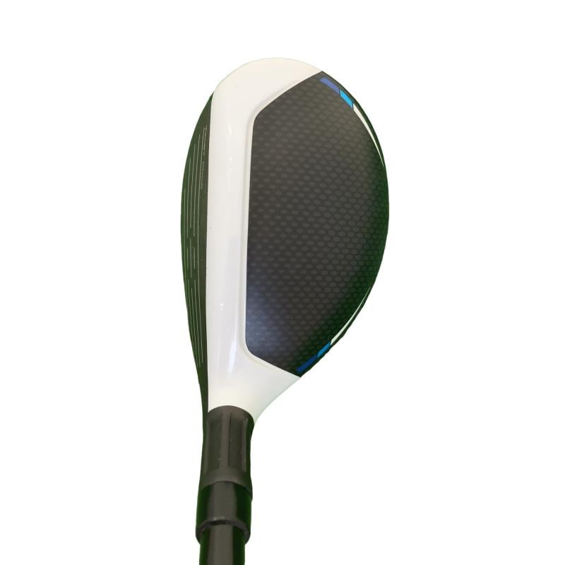 �r�h�l�Q�@�l�`�w�@�t�R