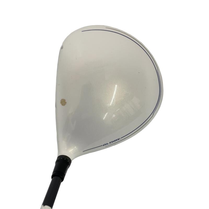 �f�k�n�h�q�d�@�e�i�Q�O�P�U�j�@�P�O�D�T°