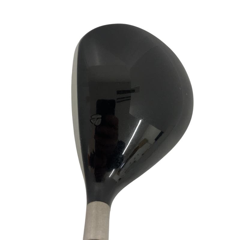 �u�@�r�s�d�d�k�i�Q�O�O�W�j�@�T�v