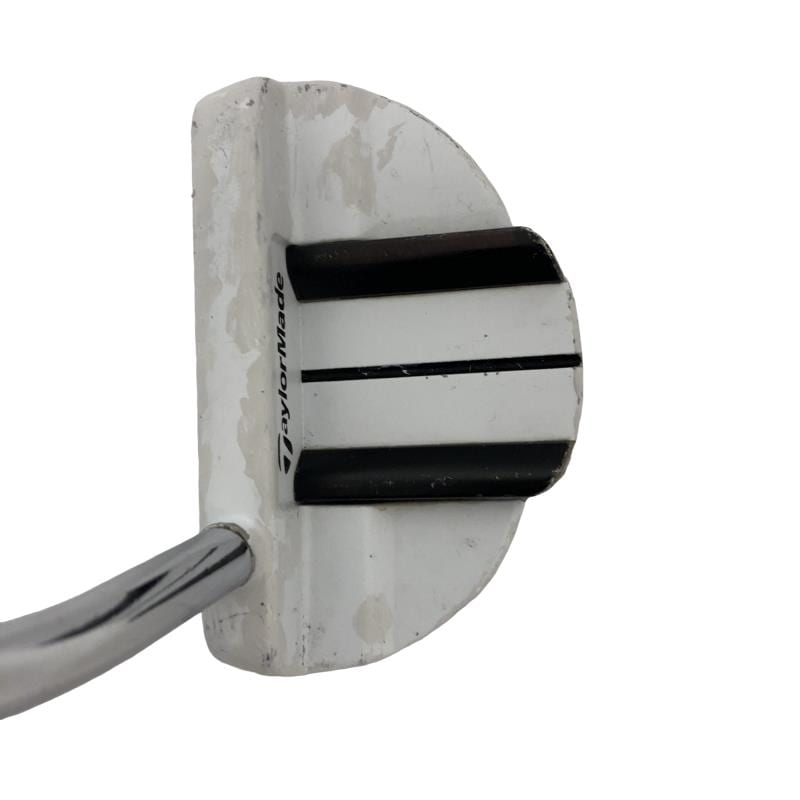 �q�`�x�k�n�q�@�f�g�n�r�s�@�e�n�|�V�Q�@�R�R�C���`