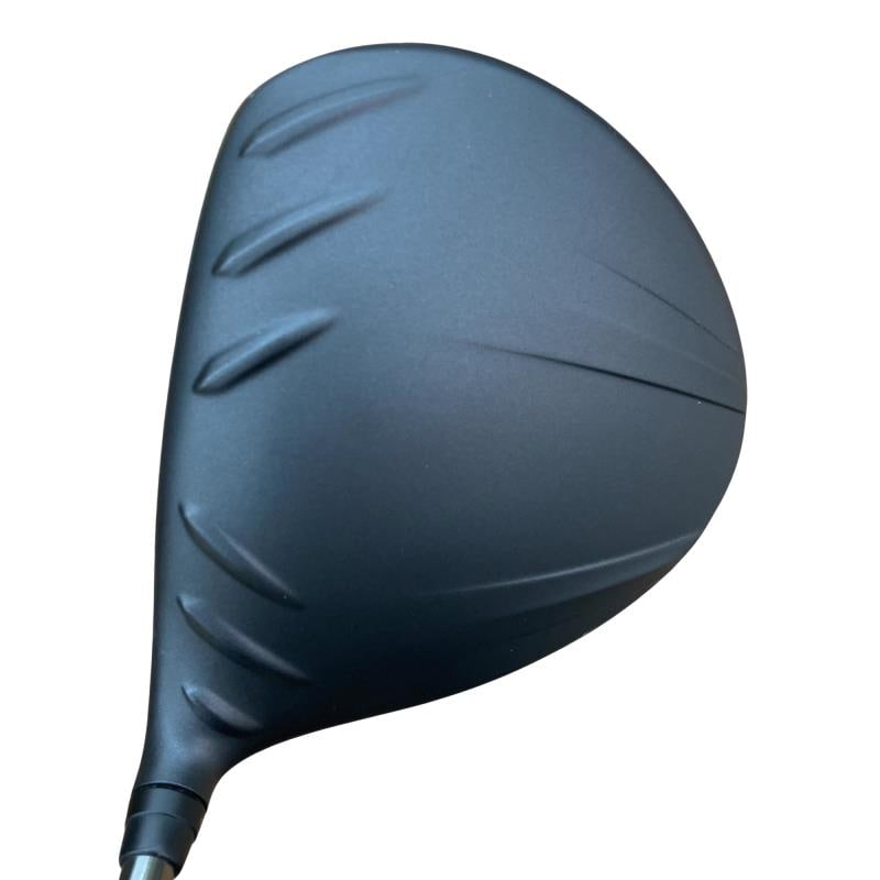 �f�S�P�O�@�k�r�s�@�P�O�D�T°