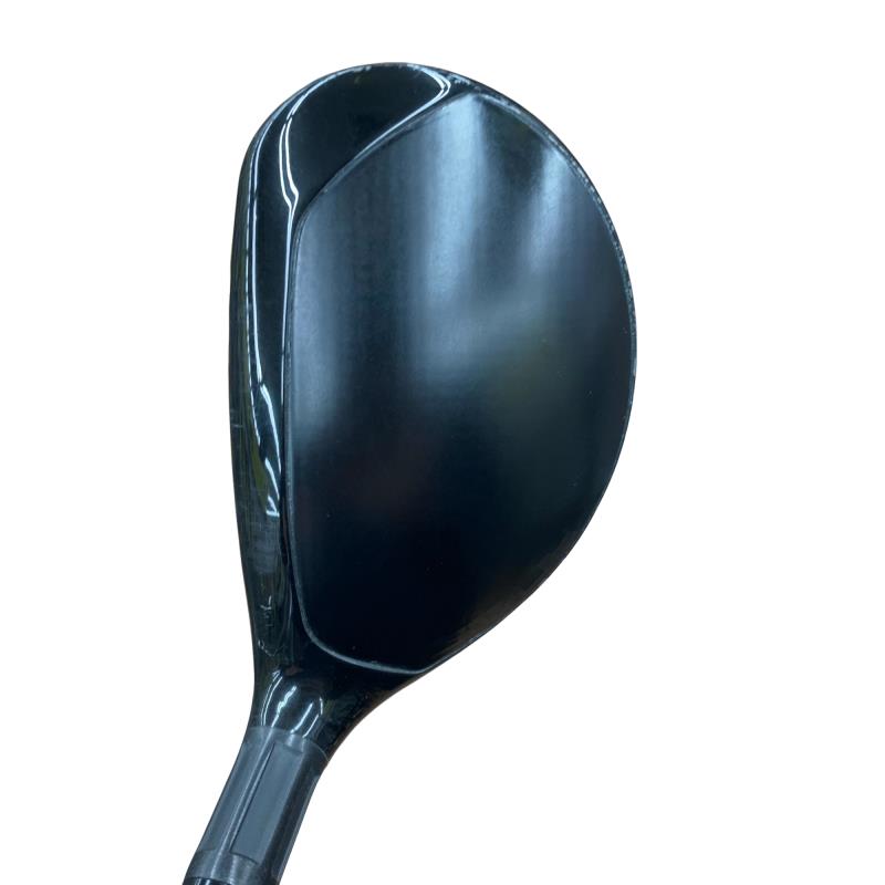 �r�s�d�`�k�s�g�@�t�S