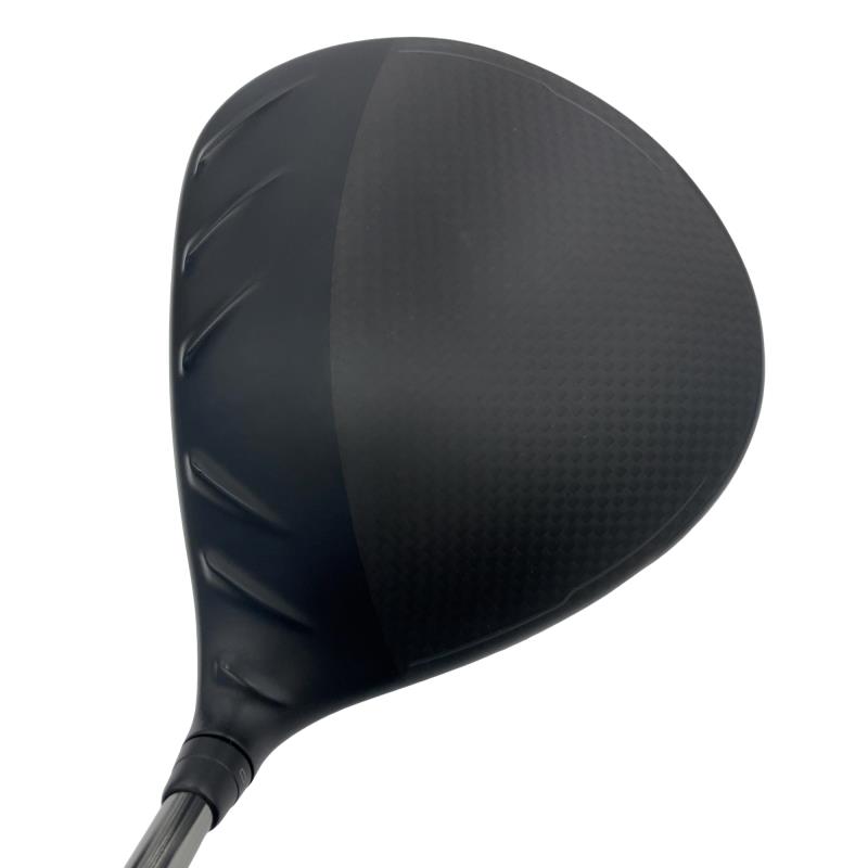 �f�S�S�O�@�l�`�w�@�P�O�D�T°