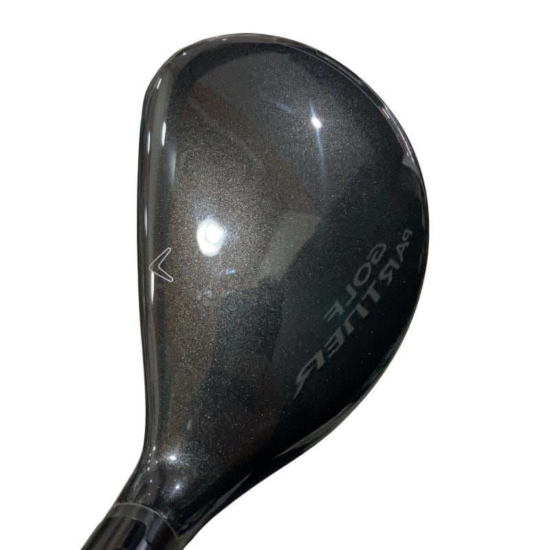 �p�t�`�m�s�t�l�@�l�`�w�@�e�`�r�s�@�t�T