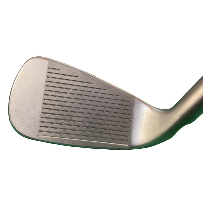 �b�������q�@�R�S�C���`