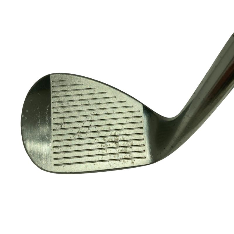 �l�s�|�Q�W�@�i�D�r�o�d�b�|�h�h�@�T�U°