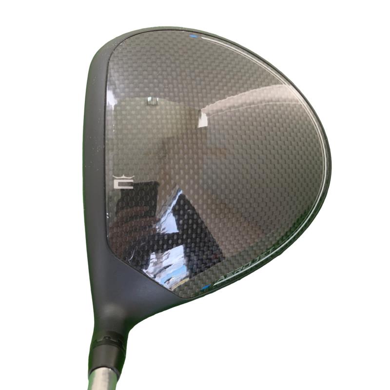 �����������@�`�d�q�n�i�d�s�@�@�X°