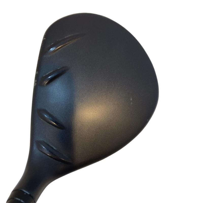 �f�S�P�O�@�T�v