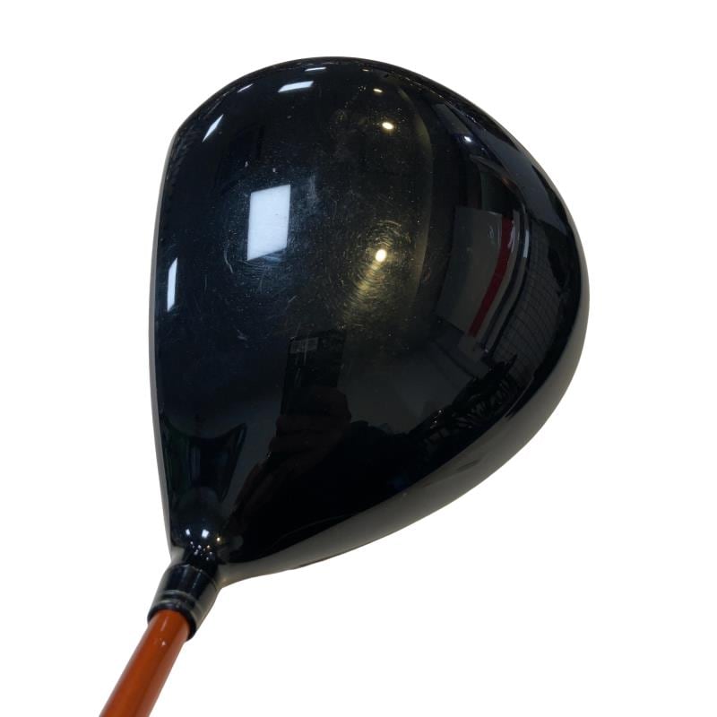 �w�w�h�n�i�Q�O�P�U�j�@�j���������@�l���������@�P�O�D�T°