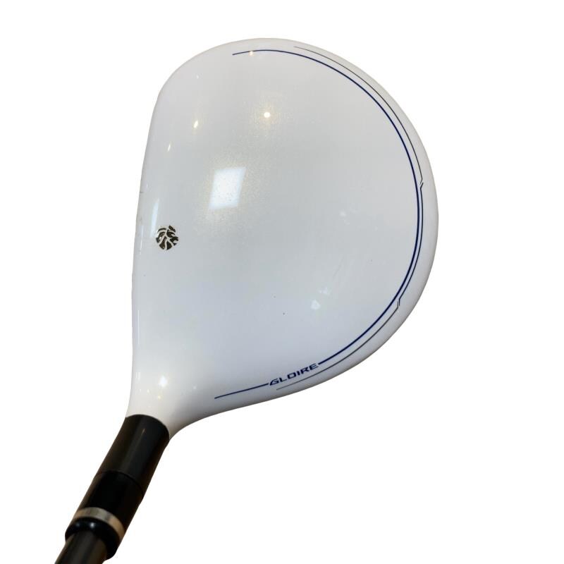 �f�k�n�h�q�d�@�e�i�Q�O�P�U�j�@�R�v