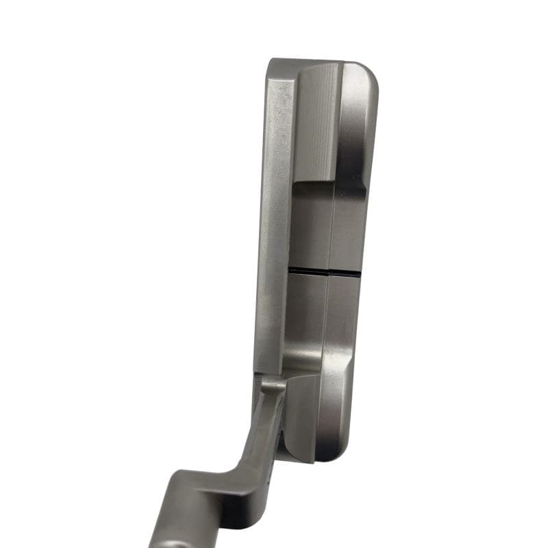 �r�b�n�s�s�x�@�b�`�l�d�q�n�m�@�r�������������@�������������@�m�d�v�o�n�q�s�@�R�T�C���`