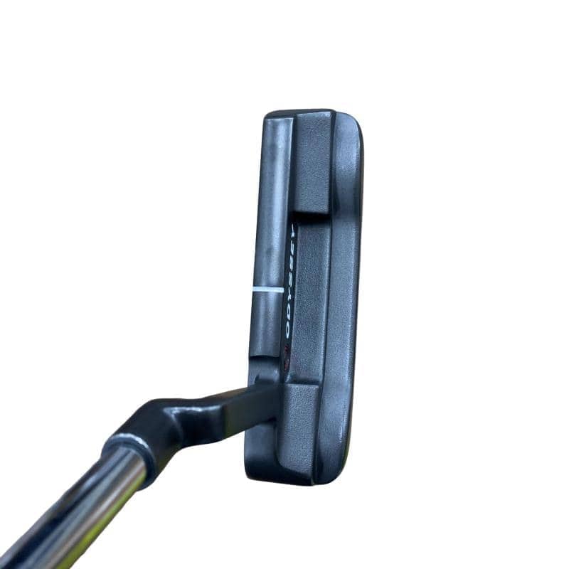 �v�g�h�s�d�@�g�n�s�@�o�q�n�@���P�@�R�S�C���`