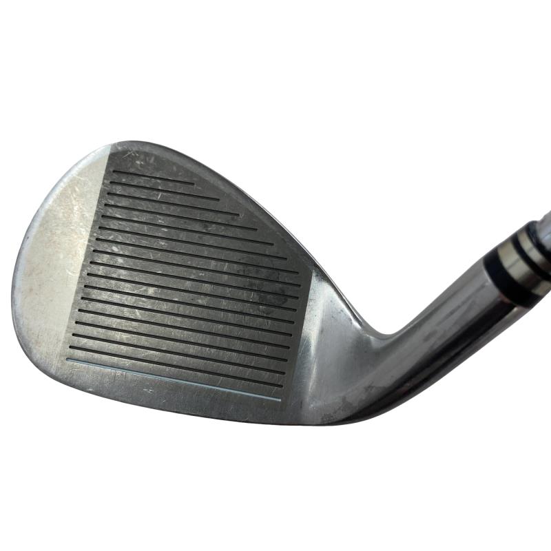 �w�w�h�n�i�Q�O�P�Q�j�@�`�v