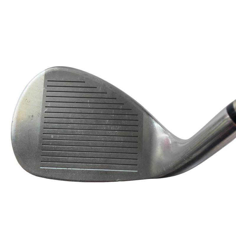 �w�w�h�n�i�Q�O�P�Q�j�@�r�v