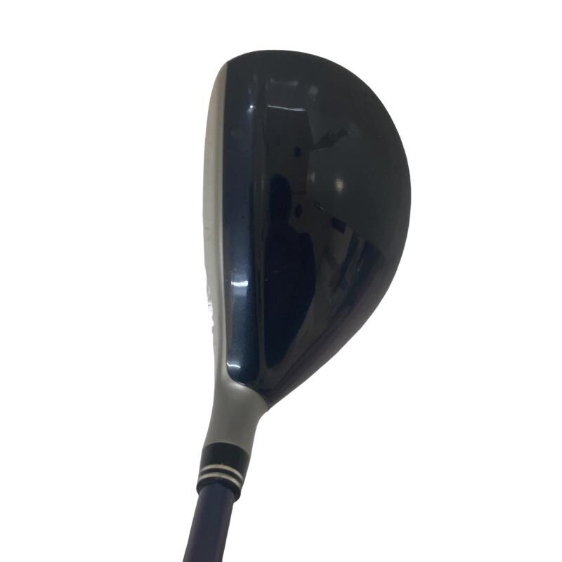 �w�w�h�n�i�Q�O�P�U�j�@�t�S