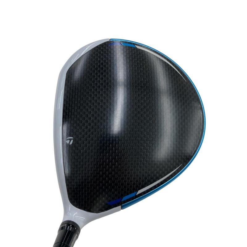 �r�h�l�Q�@�l�`�w�|�c�@�@�X°