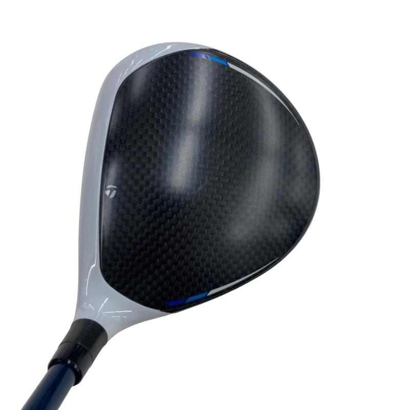 �r�h�l�Q�@�l�`�w�|�c�@�R�v