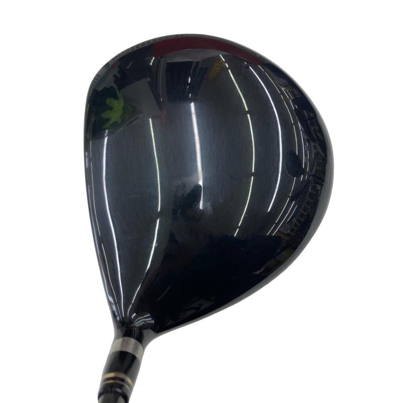 �l�`�w�h�l�`�@�s�x�o�d�|�c�@�@�X�D�T°