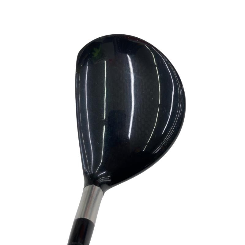 �l�o�|�O�O�P�@�R�v�@�n�r�i�P�T°�j