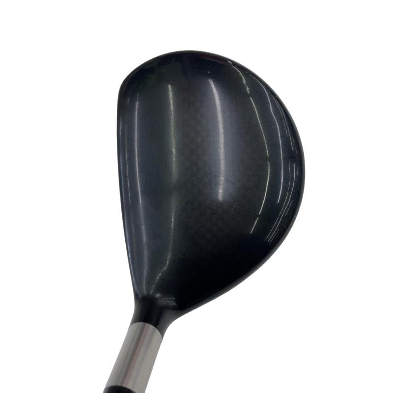 �l�o�|�O�O�P�@�T�v