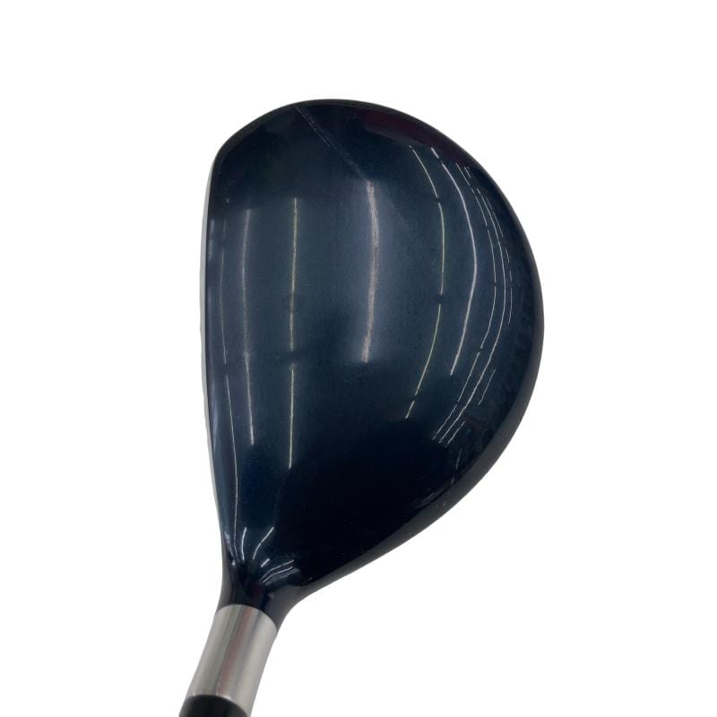 �u�����������@�u�S�Q�T�@�V�v