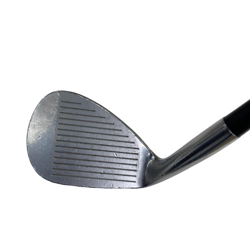 �l�o�|�q�P�Q�@�T�O°�^�O�U°