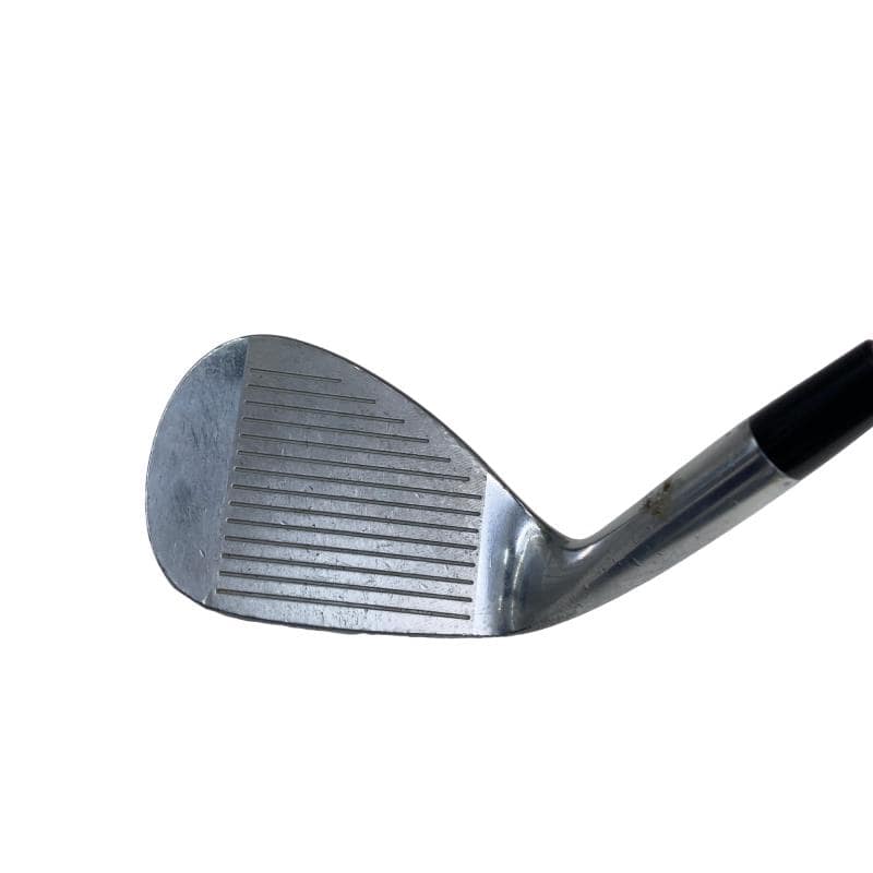 �l�o�|�q�T�|�k�@�T�W°�^�P�O°