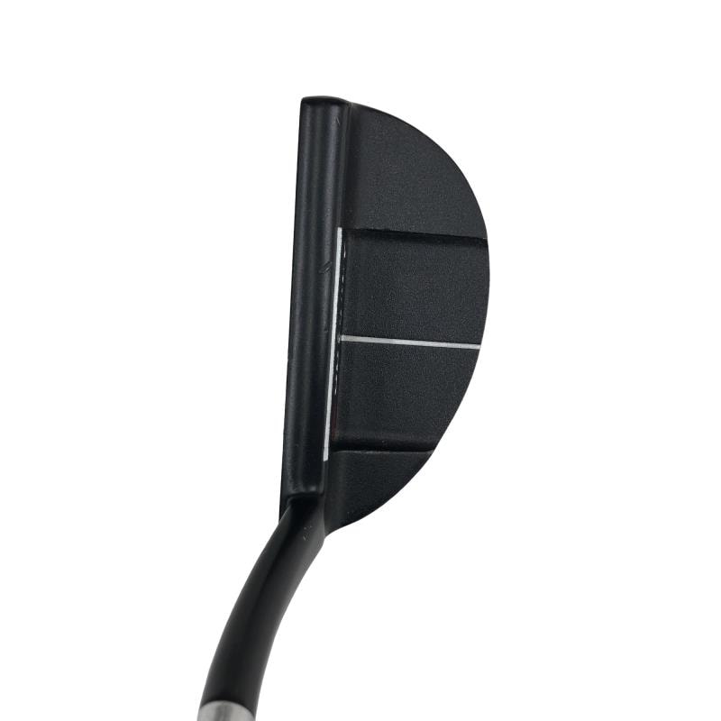 �l�d�s�`�k�|�w�@���X�@�R�S�C���`