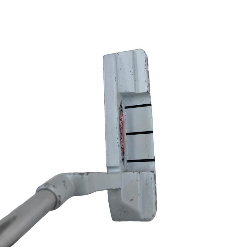 �q���������@�f�g�n�r�s�@���������@�c�`�|�P�Q�@�R�R�C���`