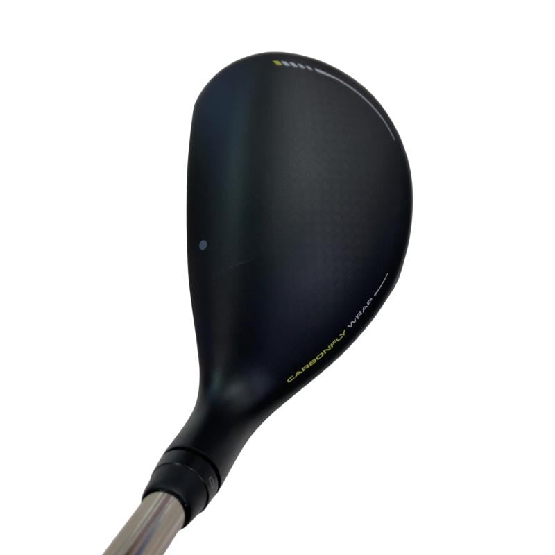 �f�S�R�O�@�t�R