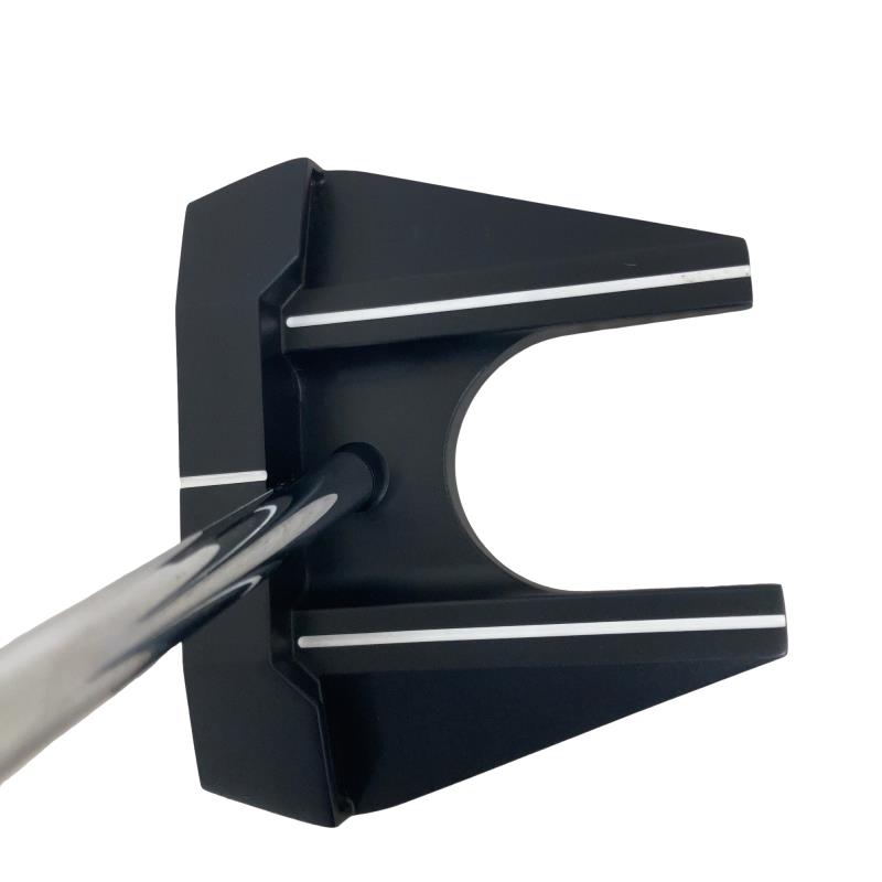 �`���|�n�m�d�@�r�p�t�`�q�d�@�Q�@�r�p�t�`�q�d�@���V�@�b�q�t�h�r�d�q�@�R�W�C���`